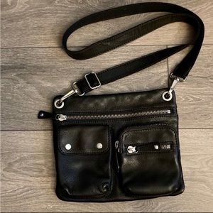 FOSSIL Crossbody